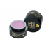 Pink Arctic Builder Gel 15ml
